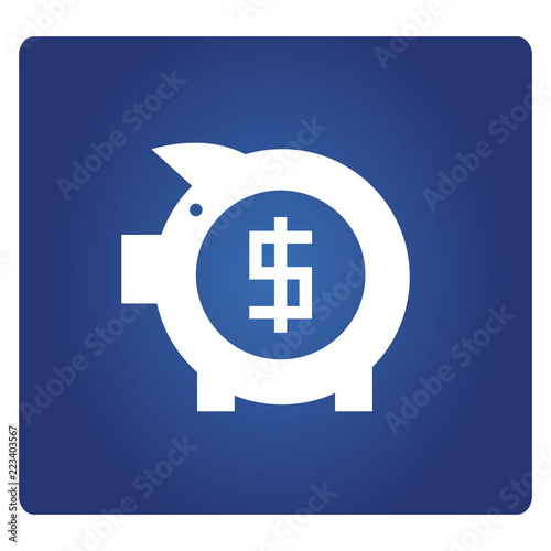piggy bank