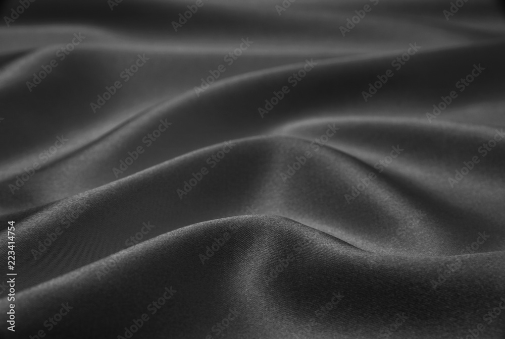Beautiful background with cloth Beautiful background with cloth