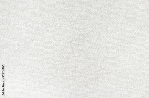 White background and wallpaper by paper texture and free space for text.
