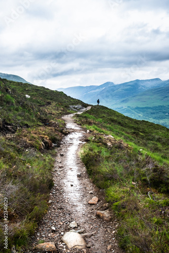 West Highland Way