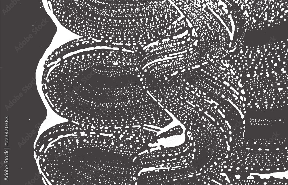 Grunge texture. Distress black grey rough trace. Astonishing background. Noise dirty grunge texture. Grunge texture. Distress black grey rough trace. Astonishing background. Noise dirty grunge texture.