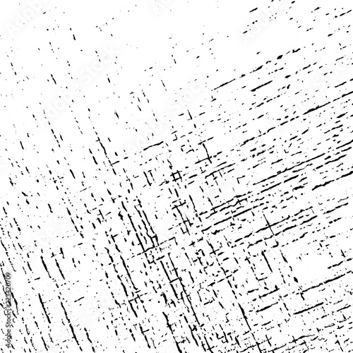 Distress Overlay Texture