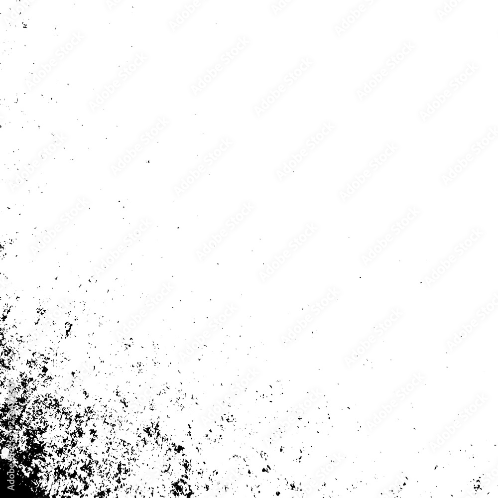 Distress Overlay Texture Distress Overlay Texture