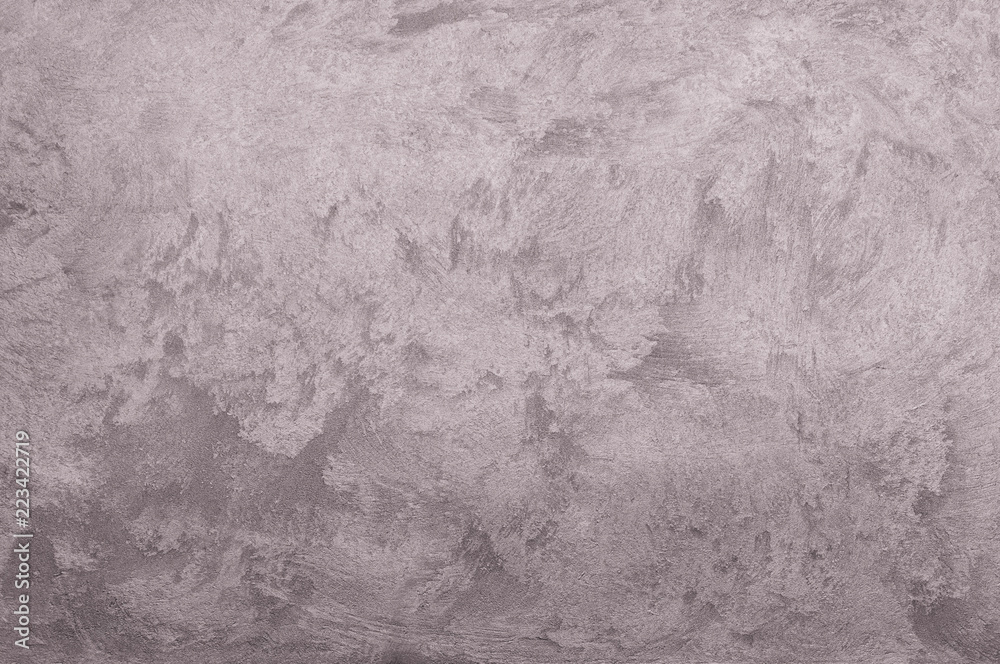 Naklejka premium Venetian stucco for backgrounds