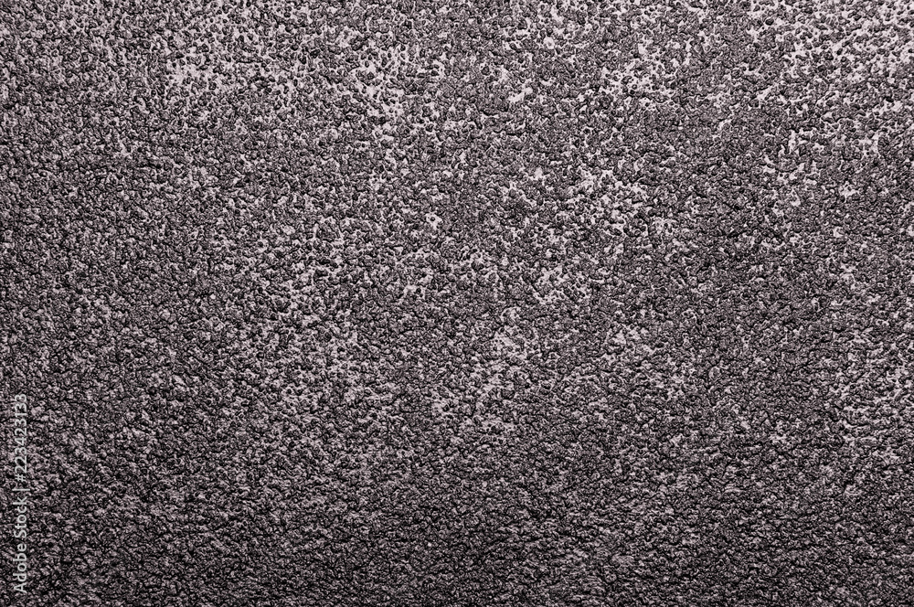 Fototapeta premium Venetian stucco for backgrounds