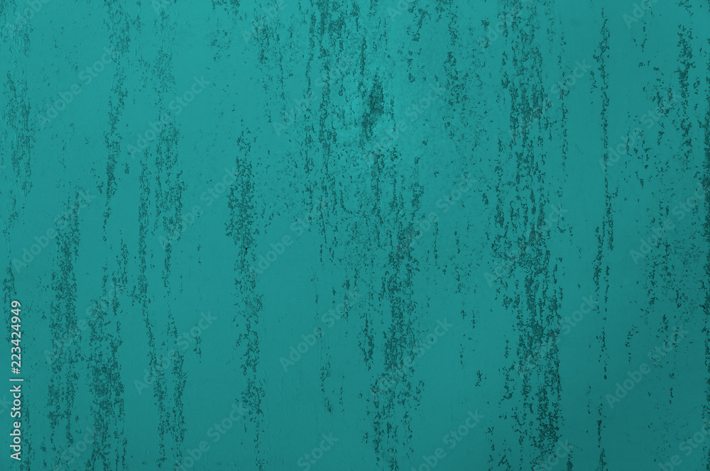 decorative plaster decorative plaster