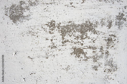 old wall background texture