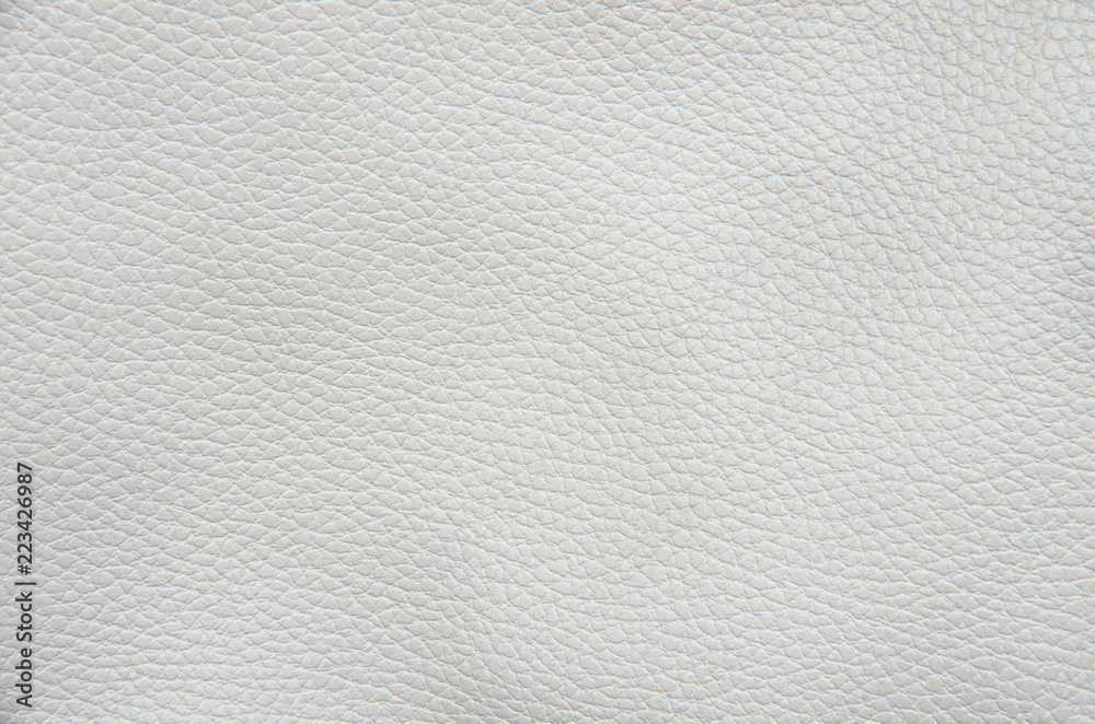 white leather texture background white leather texture background