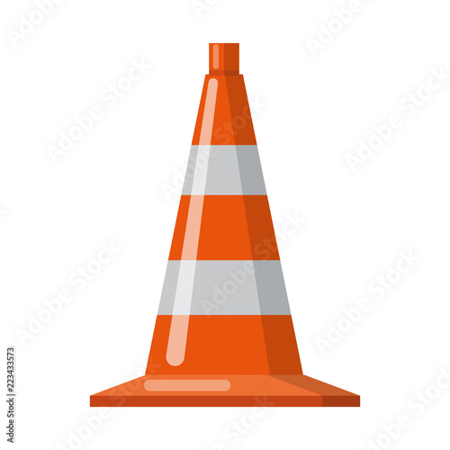 Vector design of car and rally sign. Set of car and race stock symbol for web.