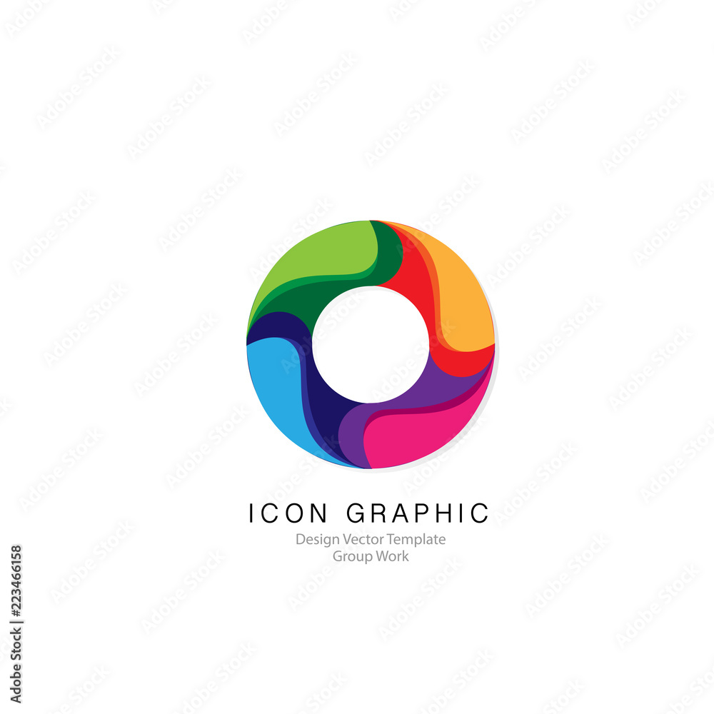 icon symbol logo sign graphic vector template design element icon symbol logo sign graphic vector template design element