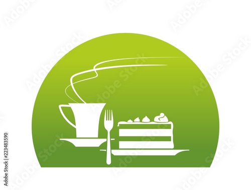 Kuchen2009a