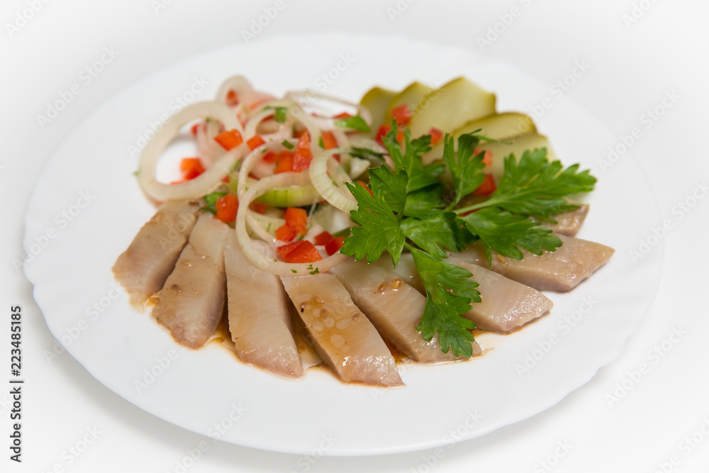photo for restaurant menu and cafe photo for restaurant menu and cafe