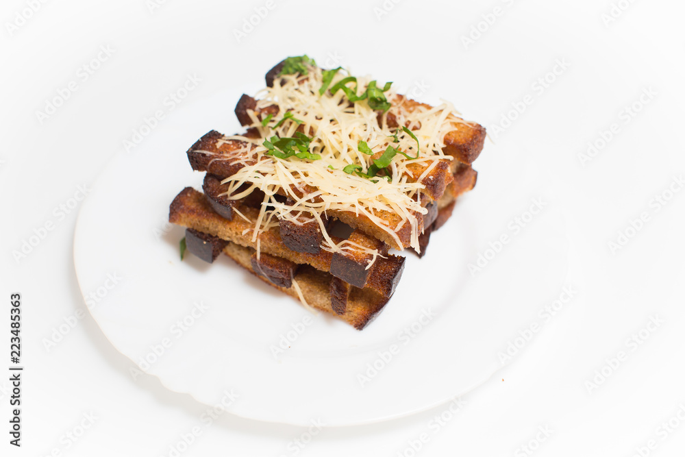 photo for restaurant menu and cafe photo for restaurant menu and cafe