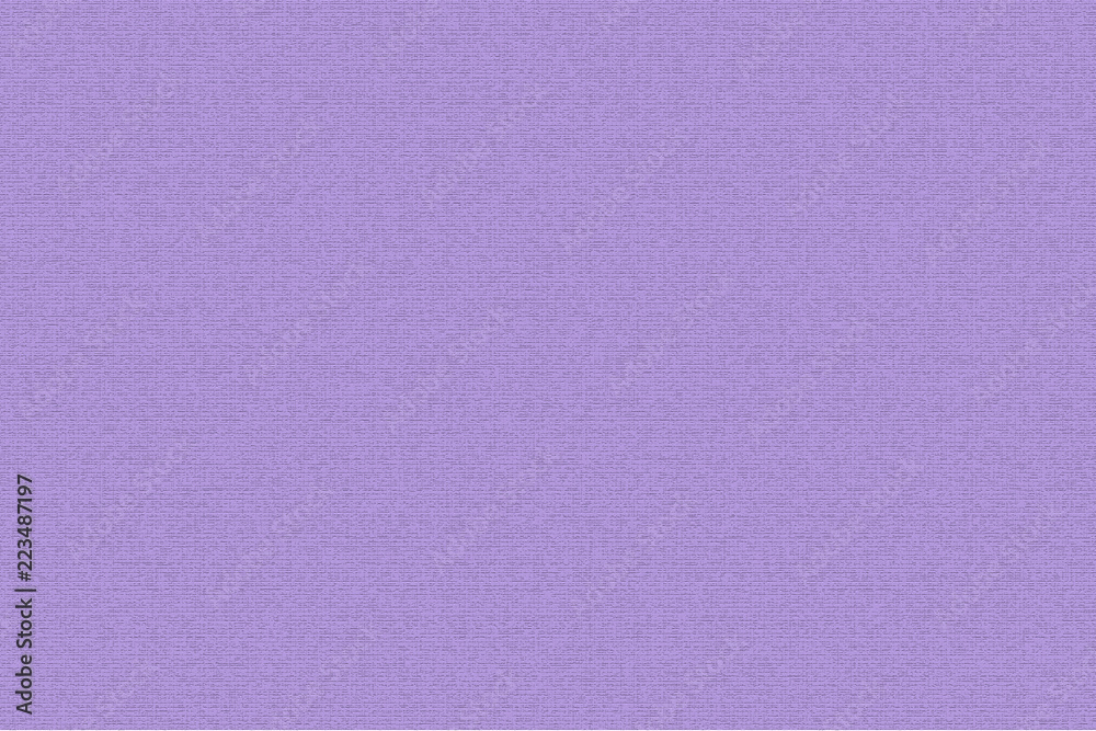 Fototapeta premium Flat pastel texture. Copy space for your logo text and design. Abstract background
