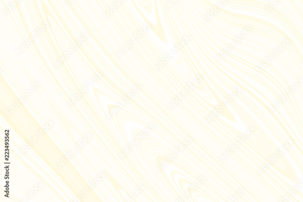 Marble pattern. The background is brown and beige with patterns and divorces. Marble pattern. The background is brown and beige with patterns and divorces.