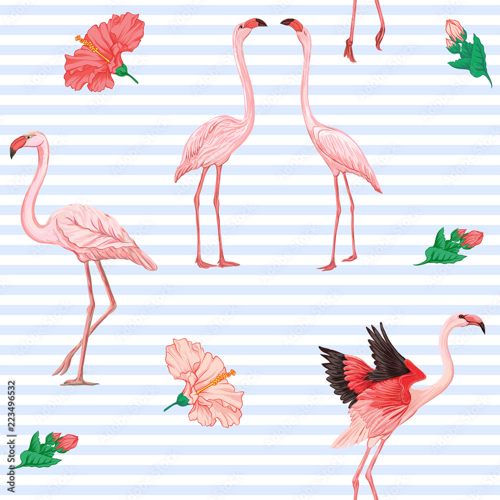 Fototapeta premium Print