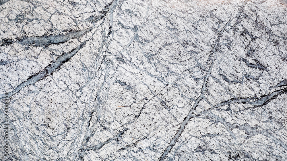 Gray and black marble stone natural pattern texture background and use for interiors tile wallpaper luxury design Gray and black marble stone natural pattern texture background and use for interiors tile wallpaper luxury design