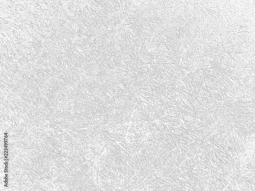 Light Grey Texture, Background, Grassland, Imprint