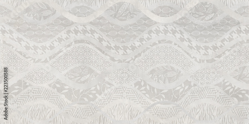 Pattern 2018 texture, tile, floorwall