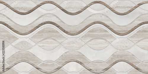 Pattern 2018 texture, tile, floorwall