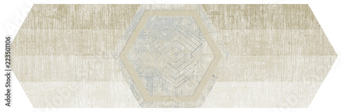 Pattern 2018 texture, tile, floorwall