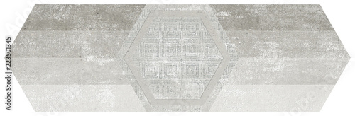 Pattern 2018 texture, tile, floorwall