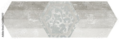 Pattern 2018 texture, tile, floorwall