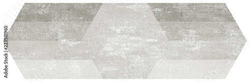 Pattern 2018 texture, tile, floorwall