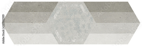 Pattern 2018 texture, tile, floorwall