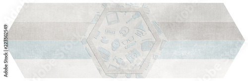 Pattern 2018 texture, tile, floorwall