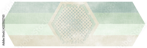 Pattern 2018 texture, tile, floorwall