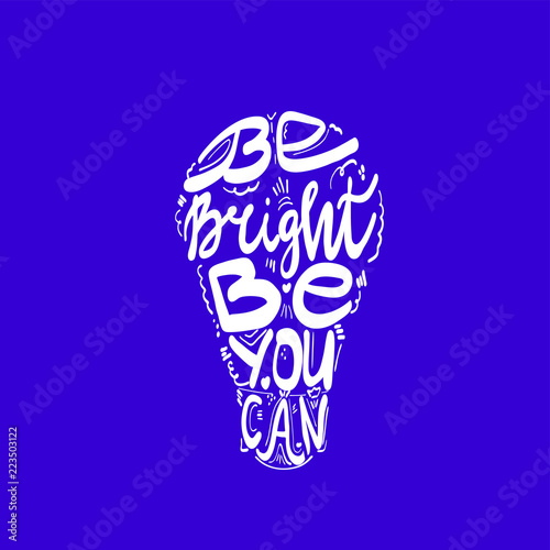 type as image,  Isolated vector, calligraphic phrase. Hand calligraphy. Modern design for logo, banners emblems, prints, photo overlays, t-shirts, posters greeting card