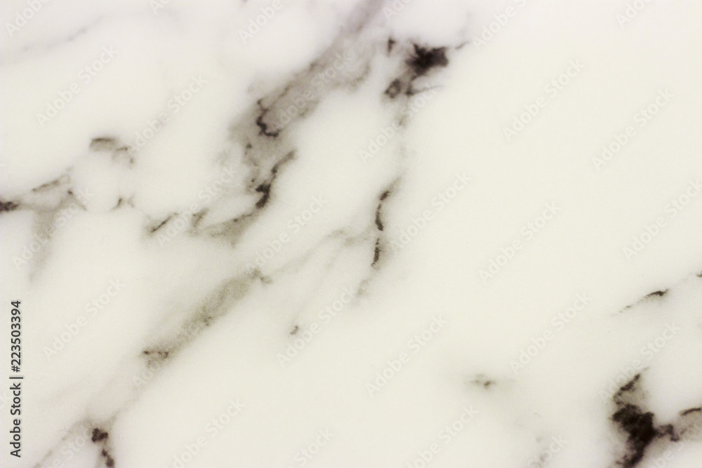 white marble close-up texture, background, natural pattern