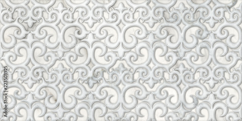 Pattern_wall tiles