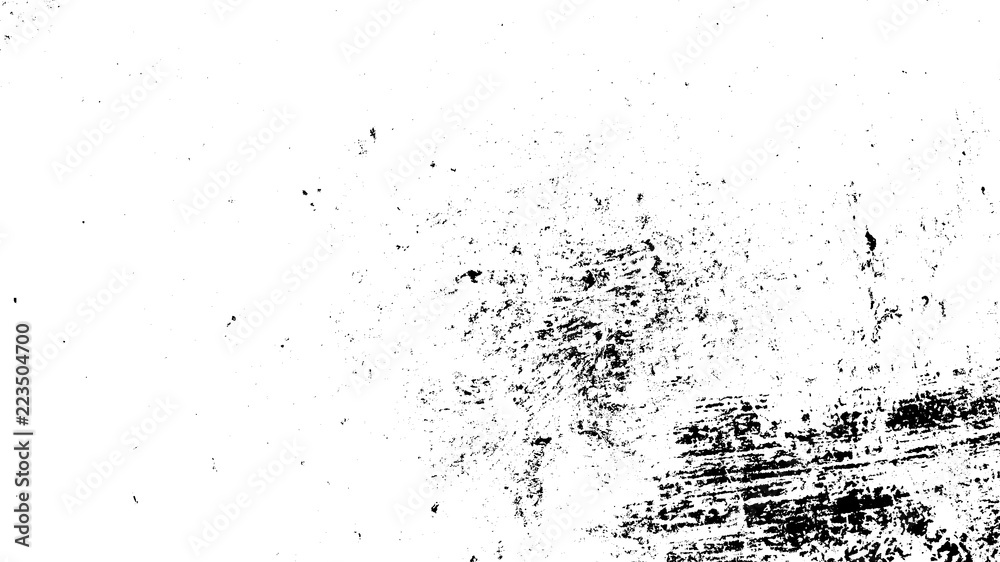 Distress Overlay Texture Distress Overlay Texture