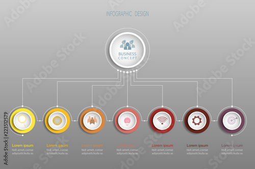 INFOGRAPHIC 078