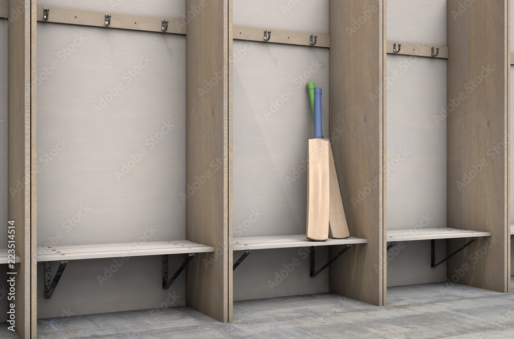 Change Room Cubicles Hangers And Bench Change Room Cubicles Hangers And Bench