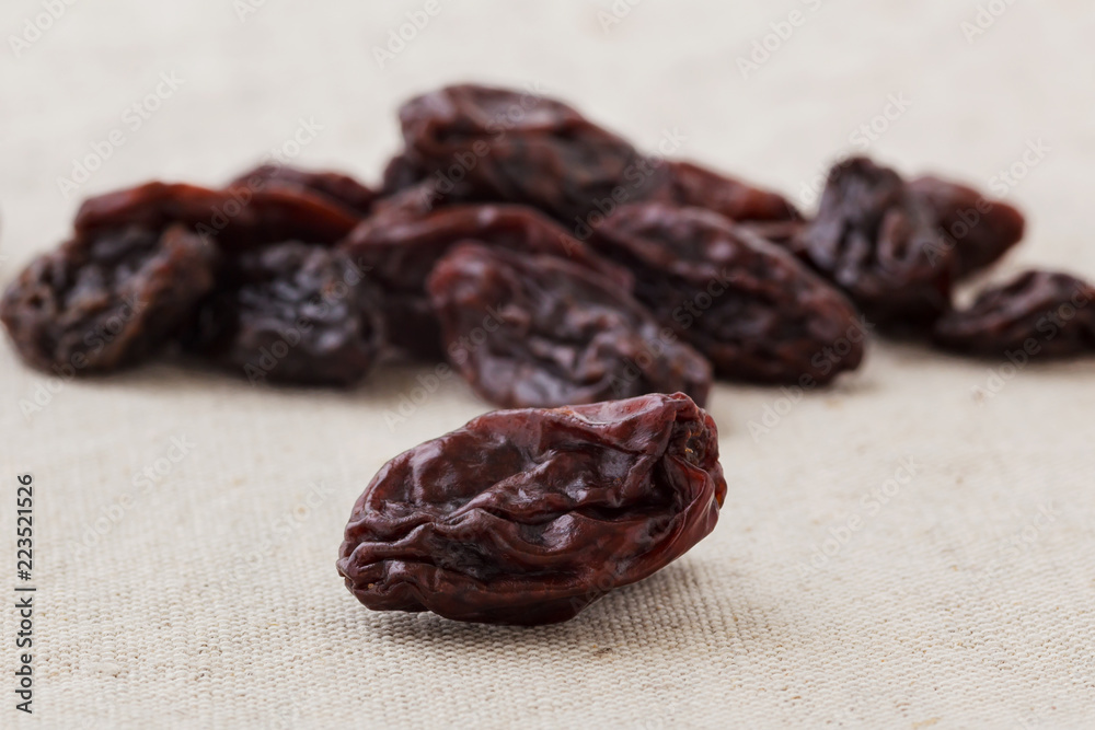Jumbo raisin Jumbo raisin