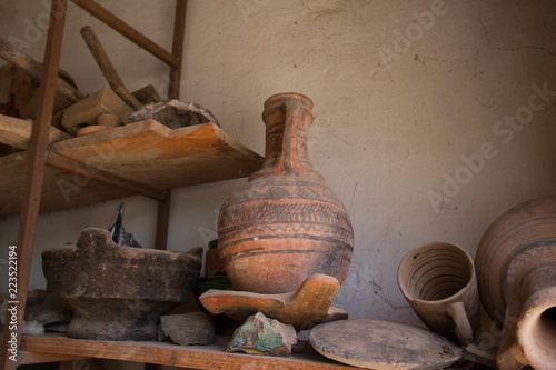 Maroc