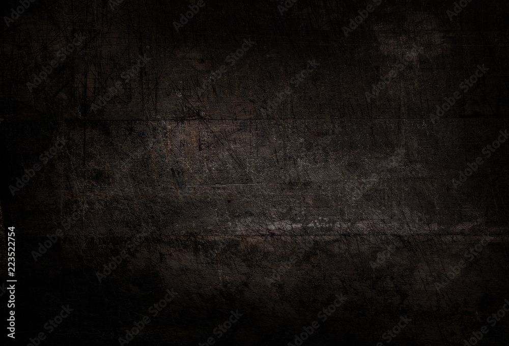  wooden wall background