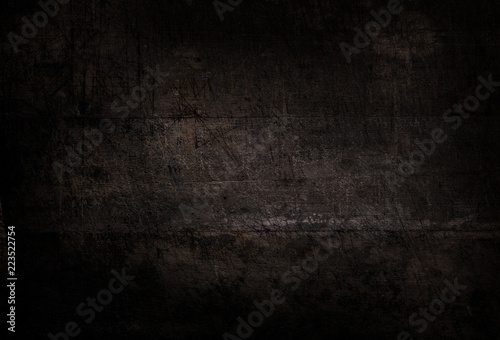  wooden wall background