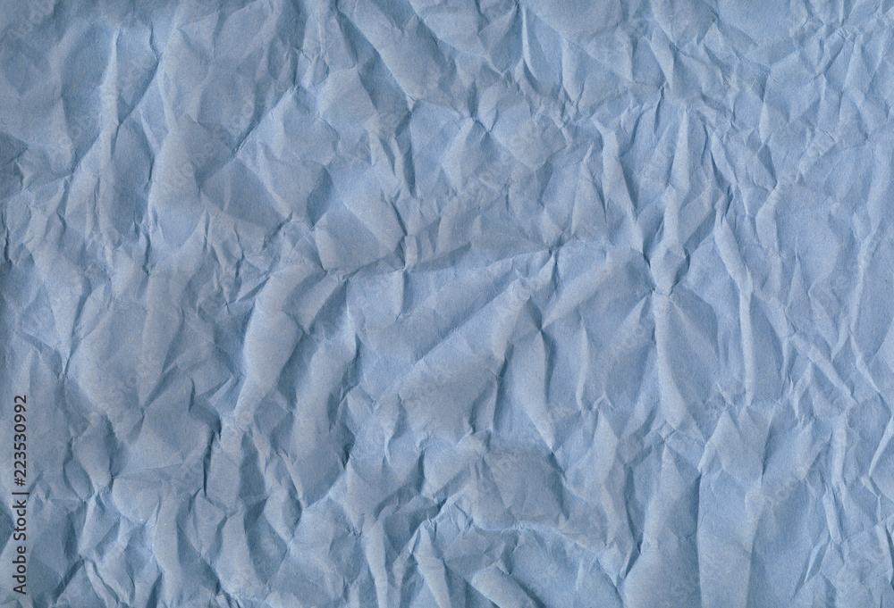 Obraz premium old paper