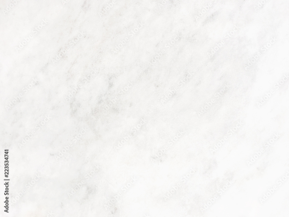 White marble background and texture and scratches