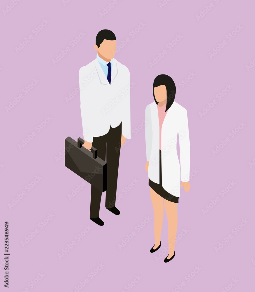 medical health card medical health card