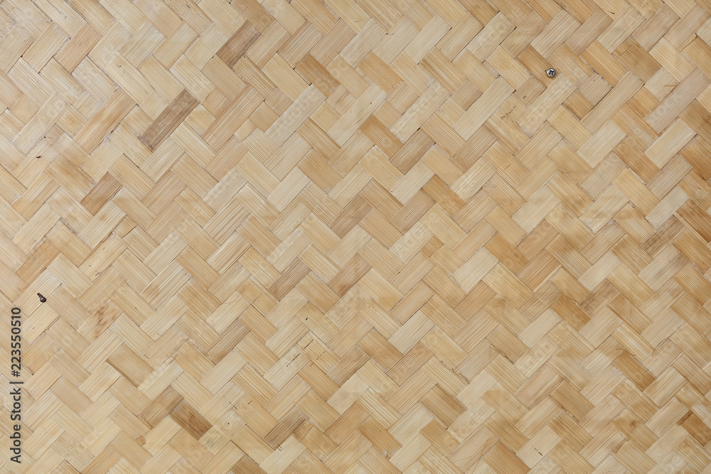 bamboo texture background bamboo texture background