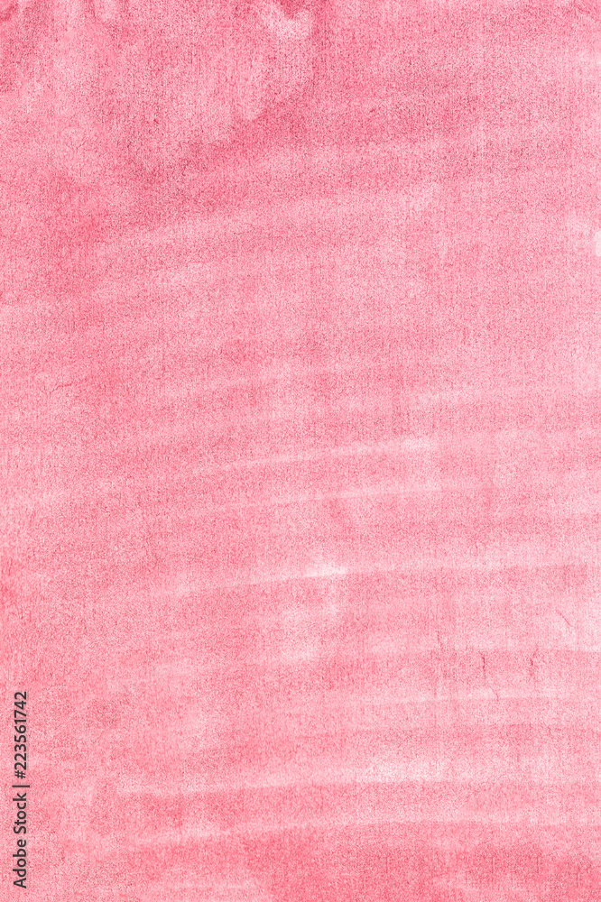 Fototapeta premium pink paper background