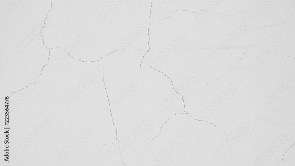 crack concrete wall from earthquake crack concrete wall from earthquake