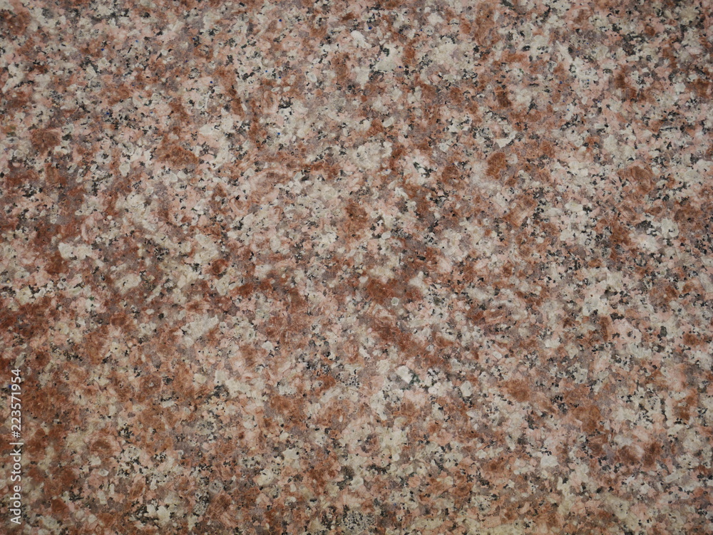marble texture wall background marble texture wall background