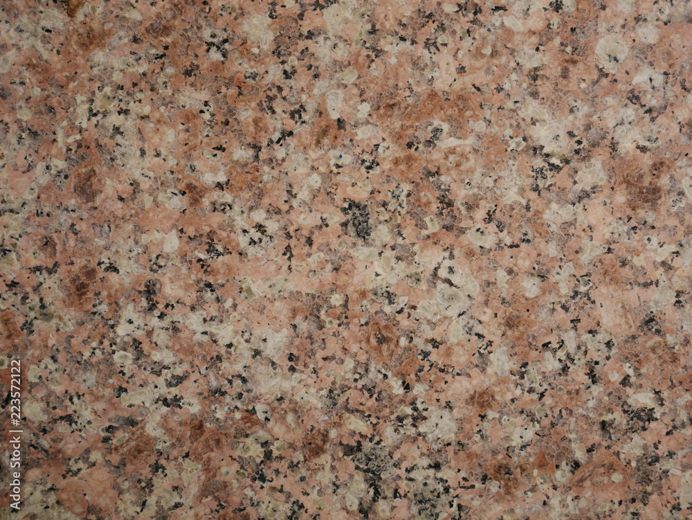 marble wall texture background marble wall texture background