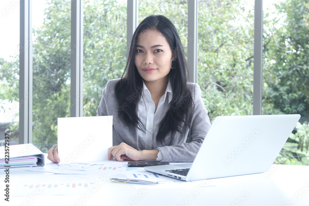 business, people, person ,female , concept business, people, person ,female , concept